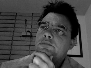 Shawn Wheeler Image